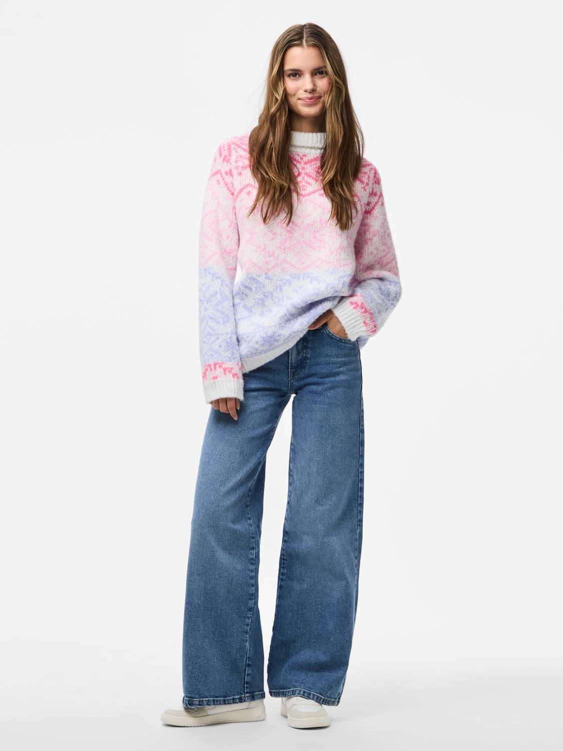 model_shot-front_full